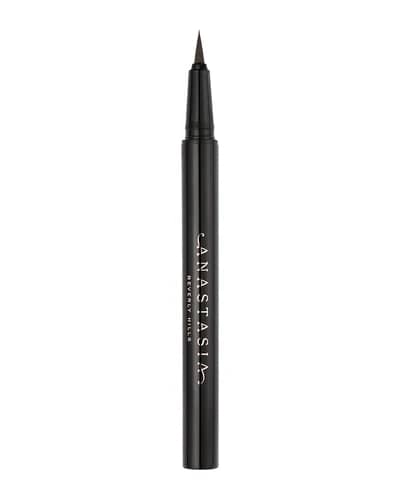 Anastasia Beverly Hills Brow Pen 0.5ml (Various Shades)