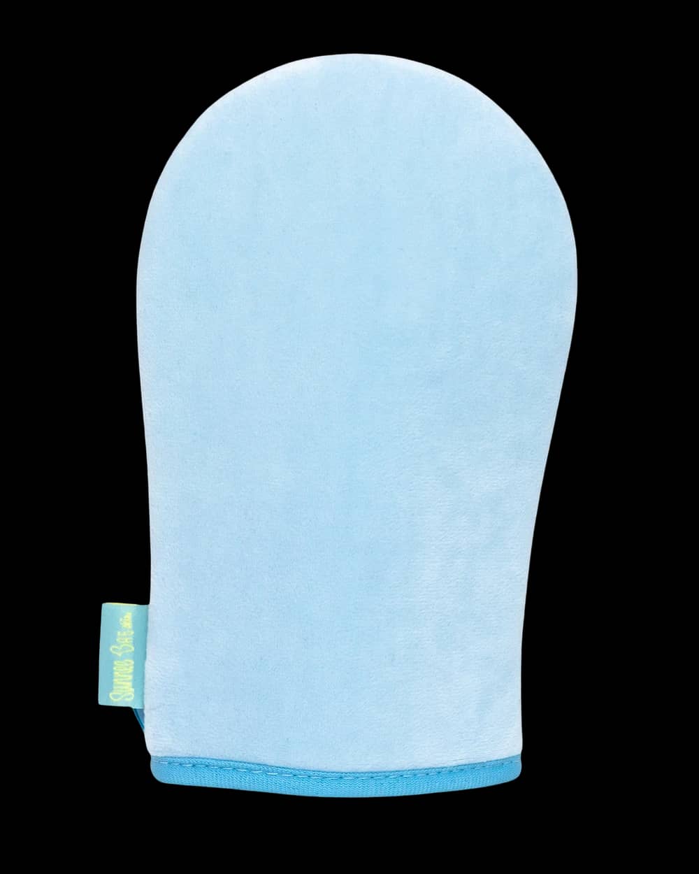 Application Mitt