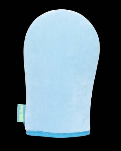 Application Mitt