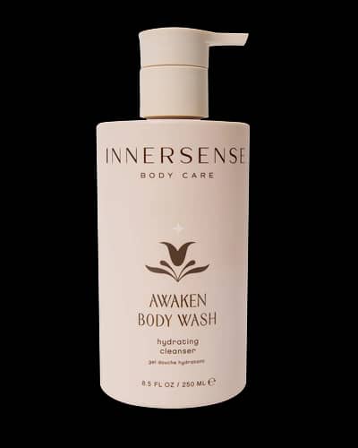 Awaken Body Wash