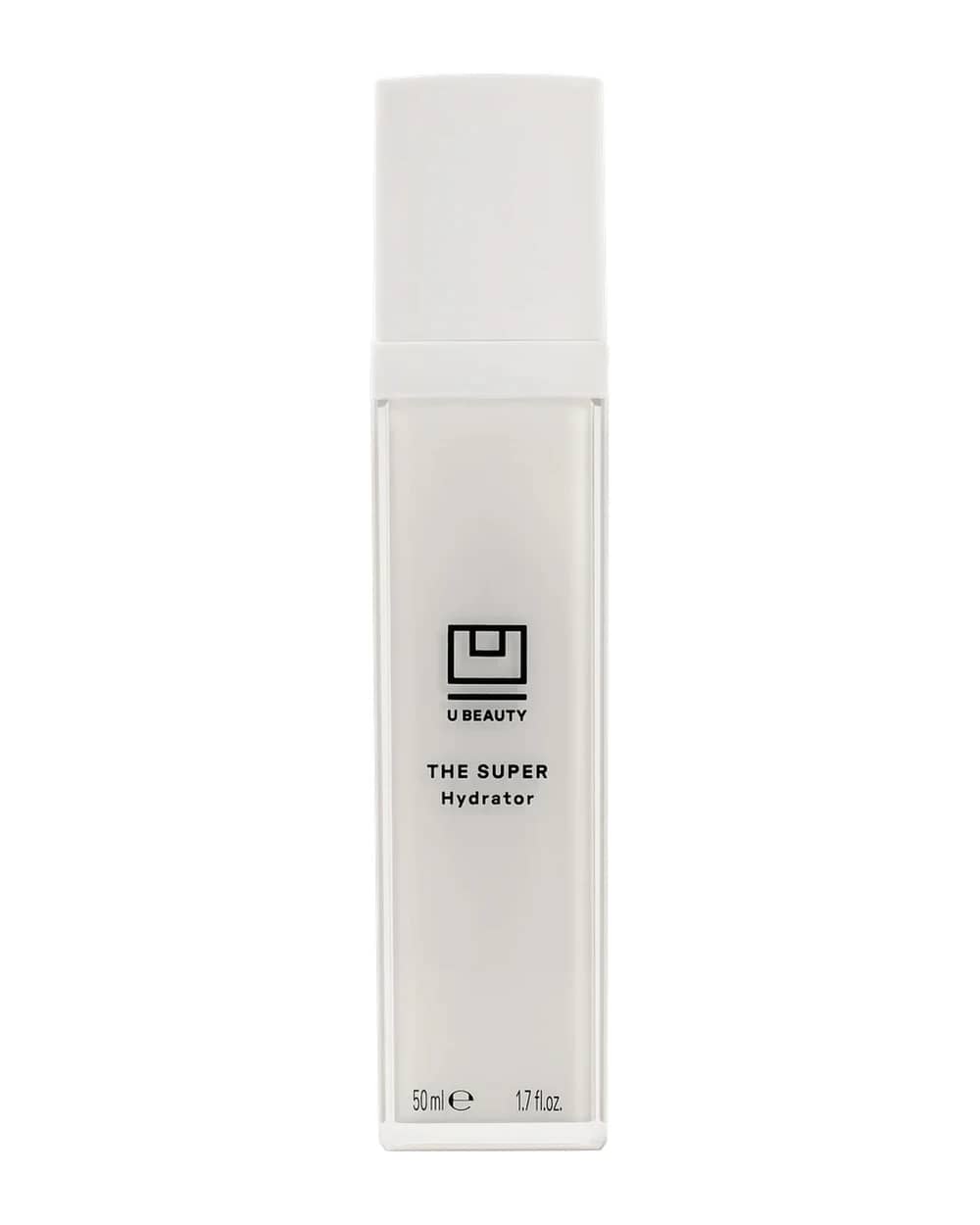 U Beauty The Super Hydrator 1.7 fl oz