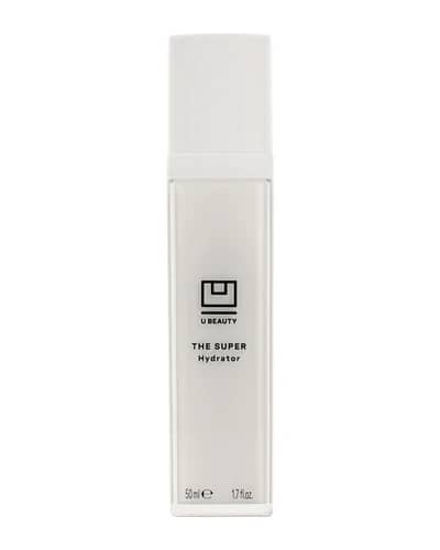 U Beauty The Super Hydrator 1.7 fl oz