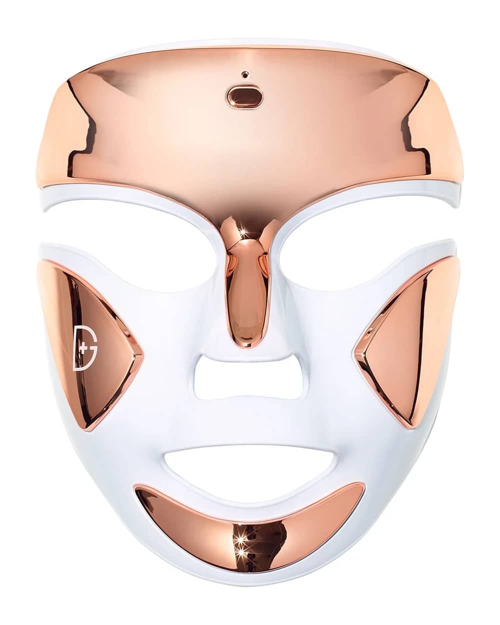 Dr Dennis Gross SpectraLite™ FaceWare Pro (1 piece)
