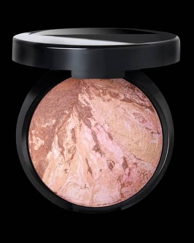 Baked Bronze-n-Brighten Multipurpose Bronzer - Fair