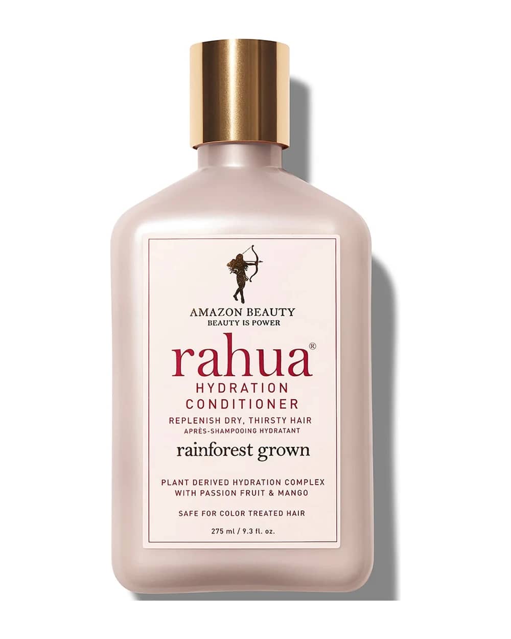 Rahua Hydration Conditioner 9.3 fl oz
