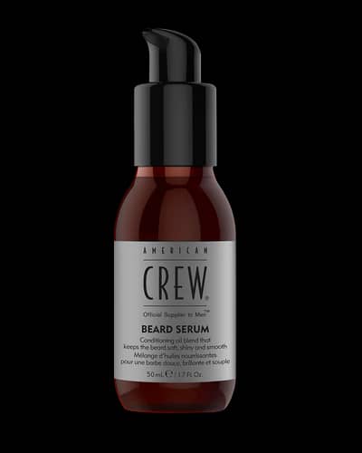 Beard Serum