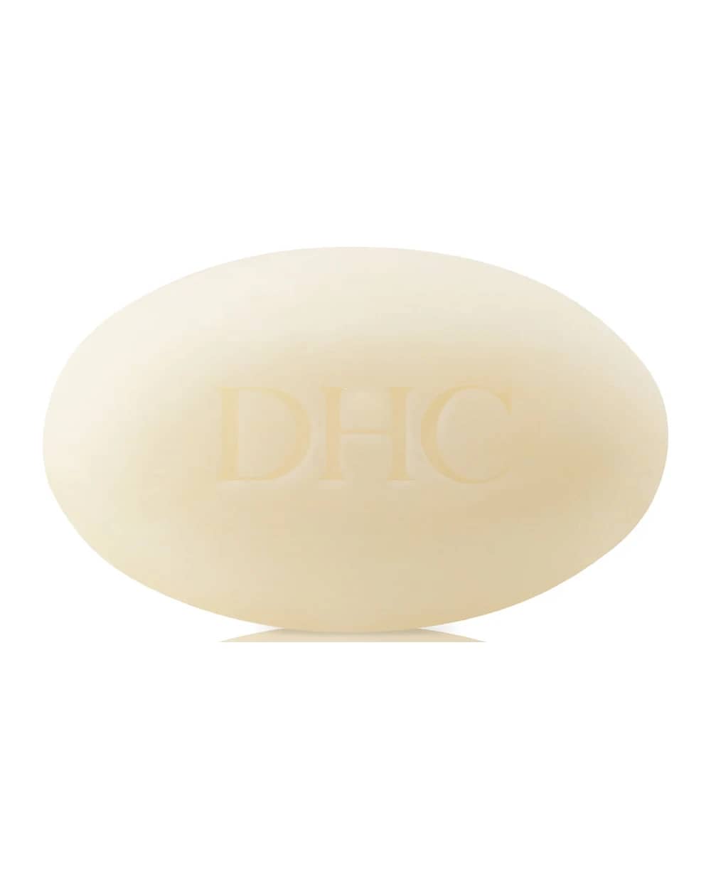 DHC Q10 Body Soap Bar - 4.2 oz