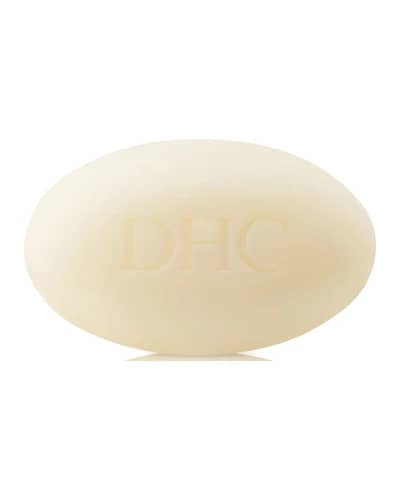 DHC Q10 Body Soap Bar - 4.2 oz
