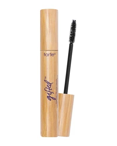 tarte Gifted Amazonian Clay Smart Nourishing Mascara 0.24 oz. - Black