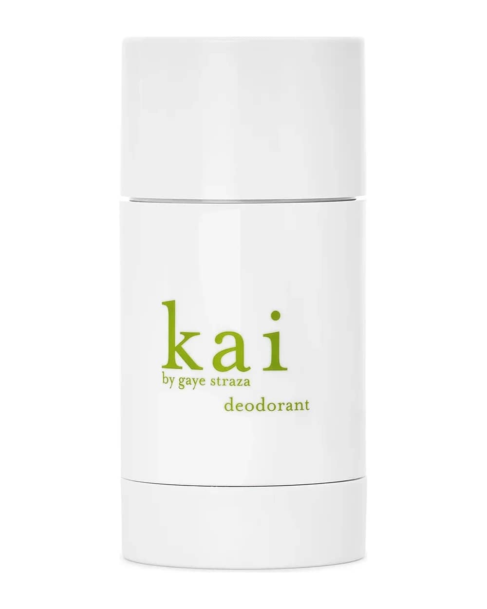 kai Deodorant (2.6 oz.)