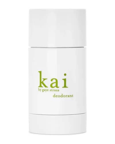 kai Deodorant (2.6 oz.)