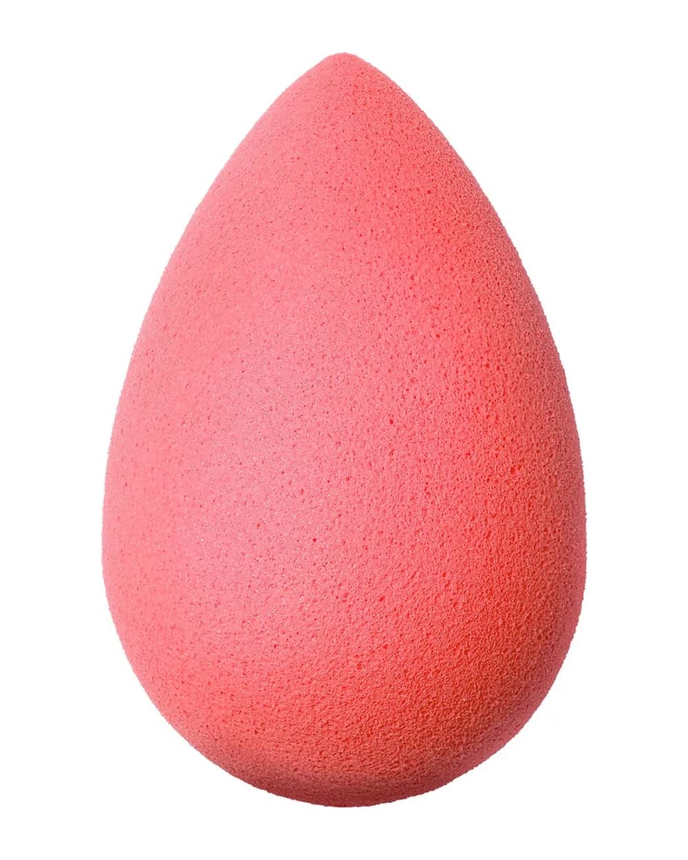 beautyblender beauty.blusher cheeky (0.4 oz.)