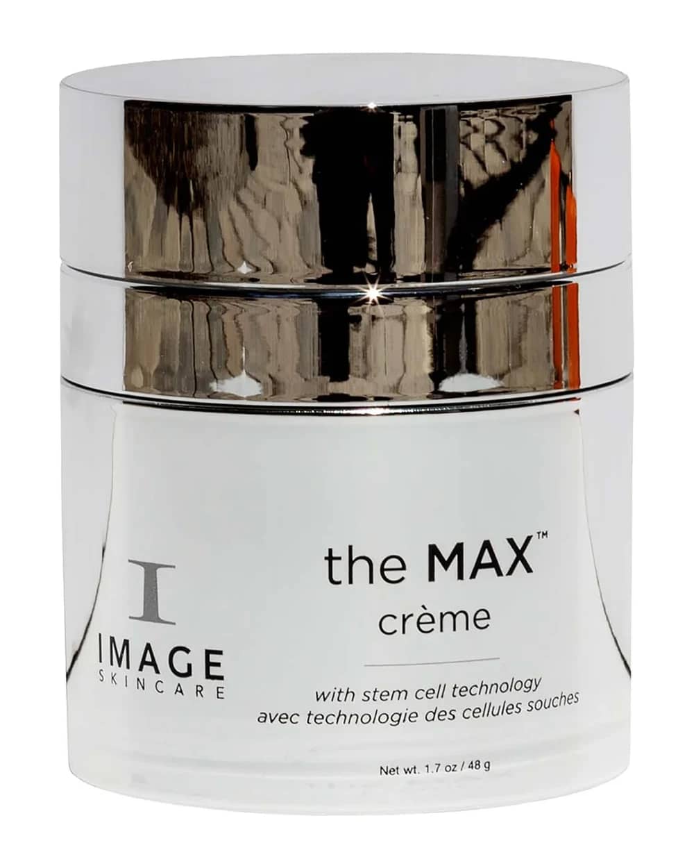 IMAGE Skincare the MAX Crème 1.7 fl. oz
