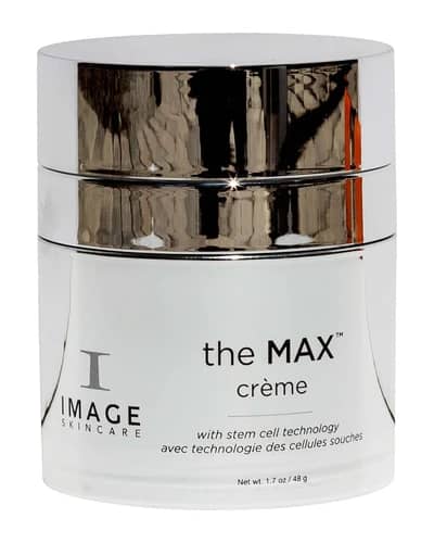 IMAGE Skincare the MAX Crème 1.7 fl. oz