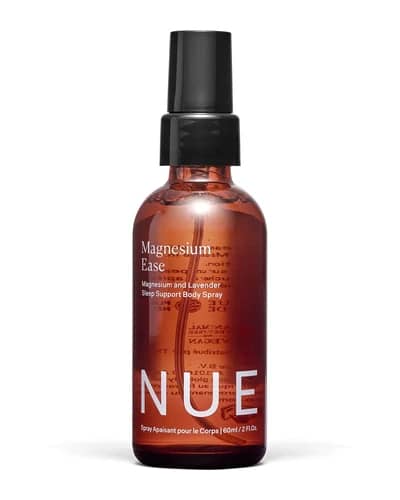 The Nue Co. Magnesium Ease (60 ml.)