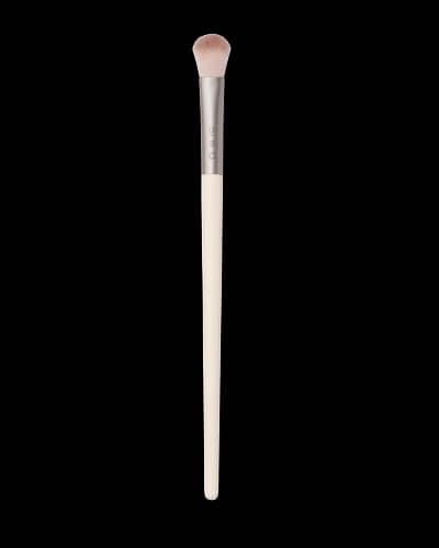 Blending Eye Shadow Brush 166