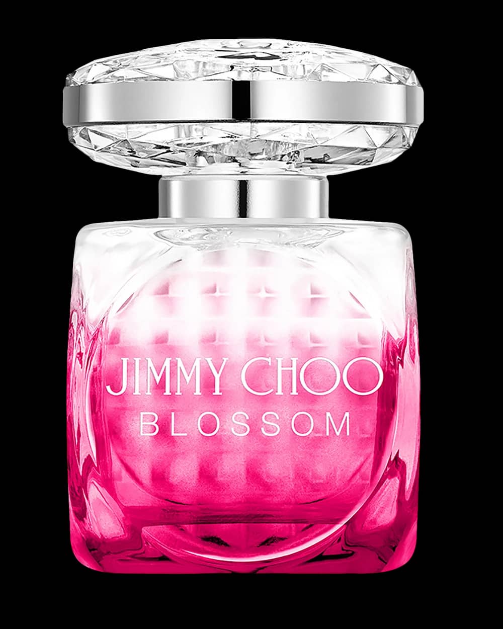 Blossom Eau de Parfum