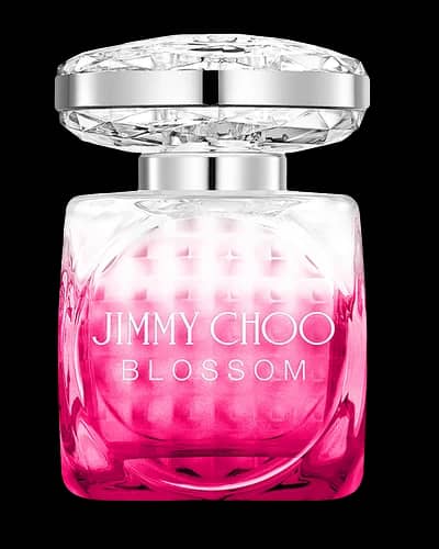 Blossom Eau de Parfum