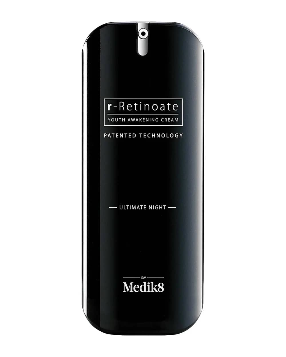 Medik8 r-Retinoate Ultimate Night Serum 48g