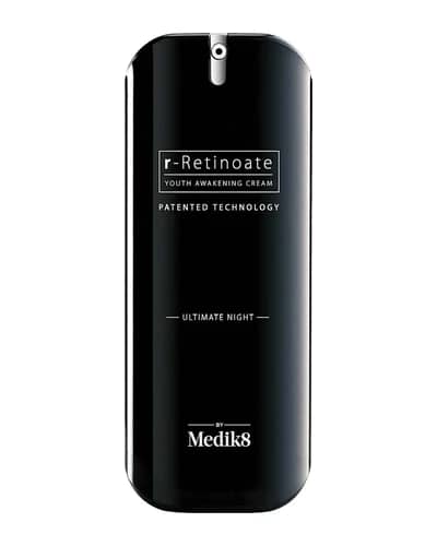 Medik8 r-Retinoate Ultimate Night Serum 48g