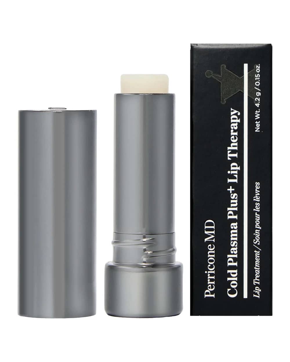 Perricone MD Cold Plasma Plus+ Lip Therapy