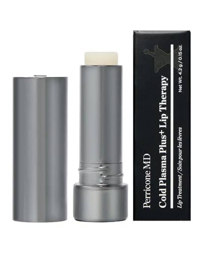 Perricone MD Cold Plasma Plus+ Lip Therapy