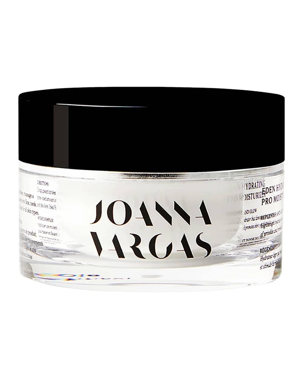 Joanna Vargas Eden Hydrating Pro Moisturizer 1.69 oz.