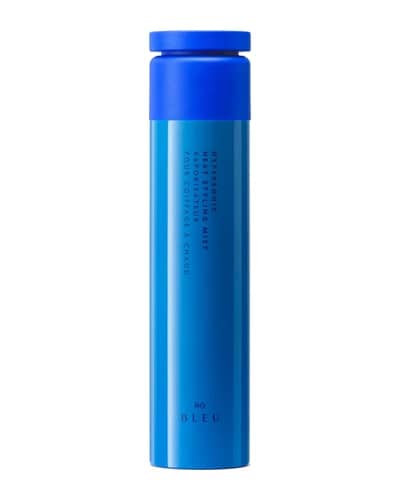 R+Co Bleu Hypersonic Heat Styling Mist 6.7 oz.
