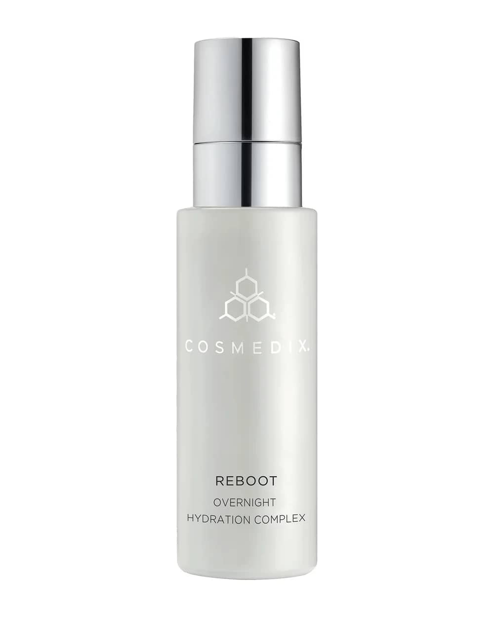 COSMEDIX Reboot Overnight Hydration Complex 1fl. oz