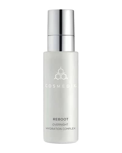 COSMEDIX Reboot Overnight Hydration Complex 1fl. oz
