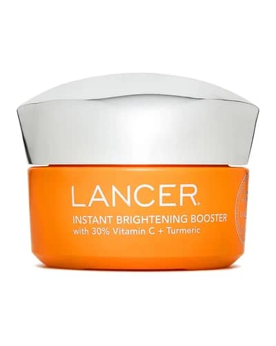 Lancer Instant Brightening Booster (1.7 fl. oz)