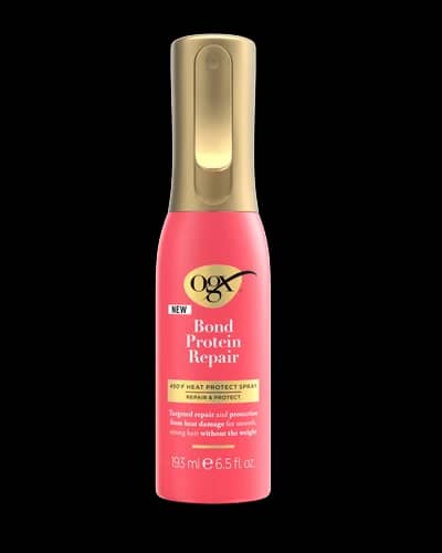 Bond Protein Repair Heat Protect Multi-Tasker Spray