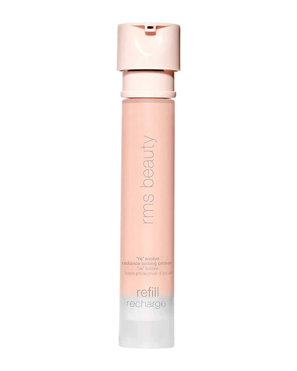 RMS Beauty ReEvolve Radiance Locking Primer 30ml Refill