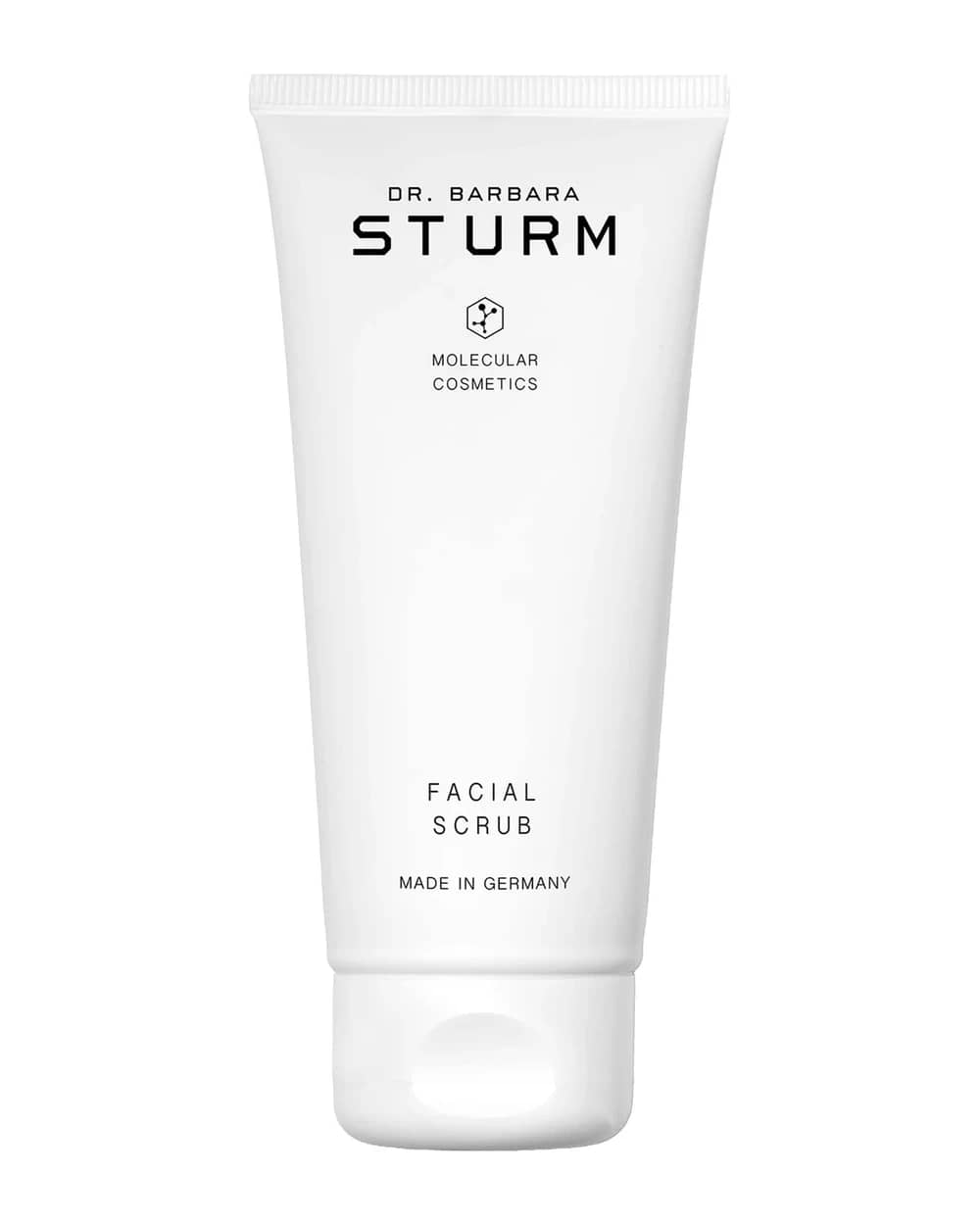 Dr. Barbara Sturm Facial Scrub 100ml