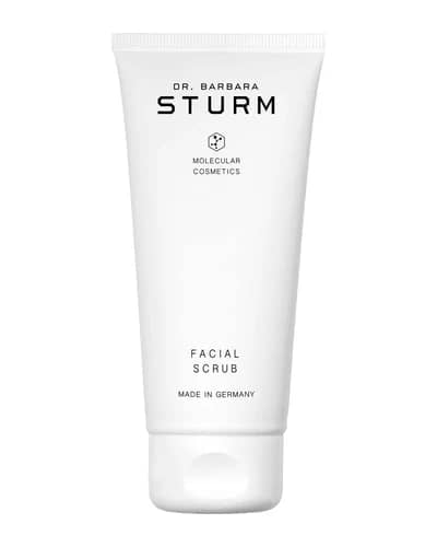 Dr. Barbara Sturm Facial Scrub 100ml