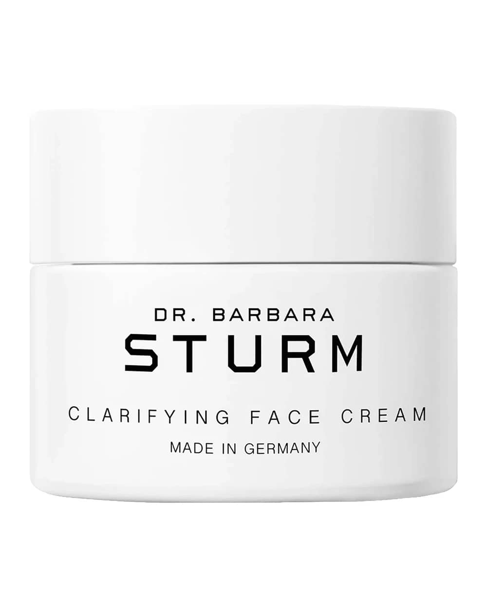 Dr. Barbara Sturm Clarifying Face Cream 50ml