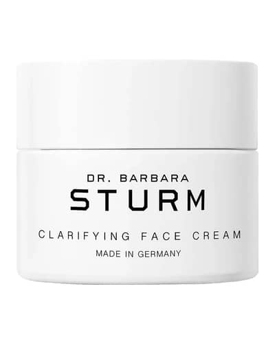 Dr. Barbara Sturm Clarifying Face Cream 50ml