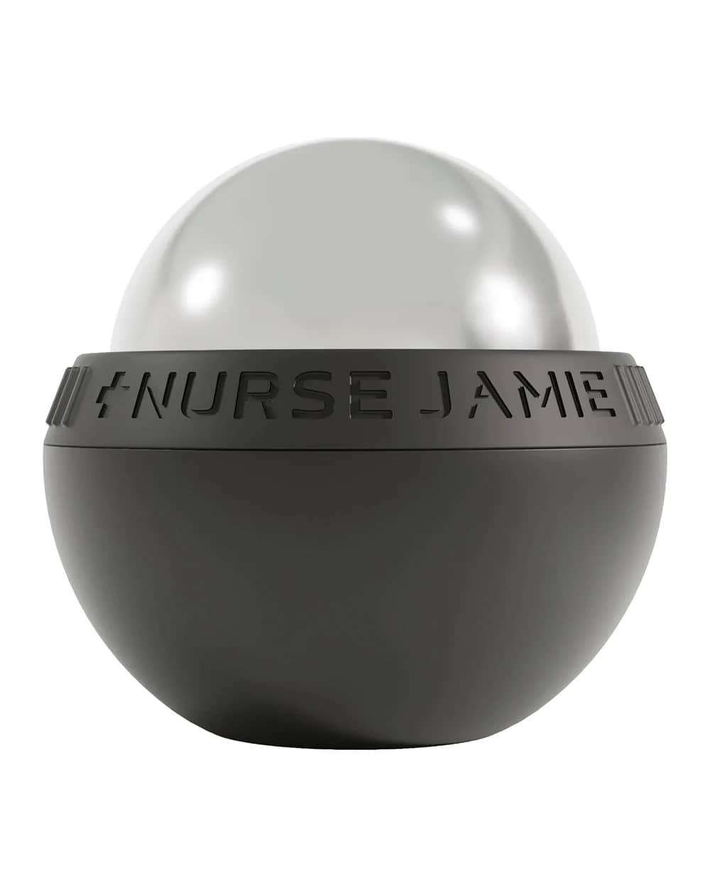 Nurse Jamie Super-Cryo Massaging Orb Mini