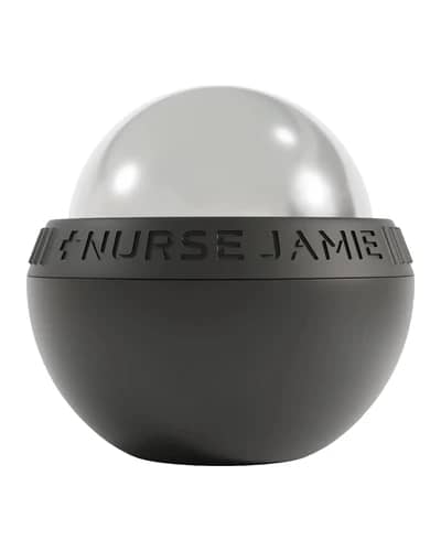 Nurse Jamie Super-Cryo Massaging Orb Mini