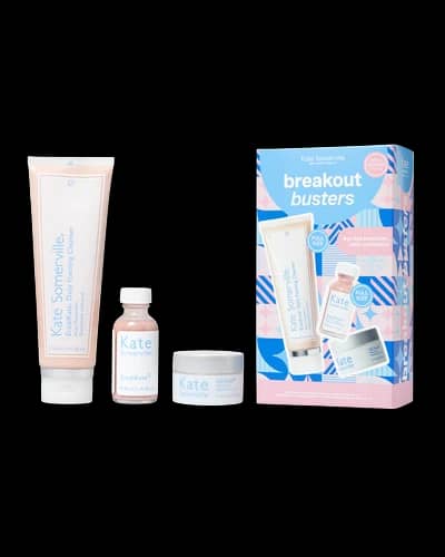 Breakout Busters Gift Set