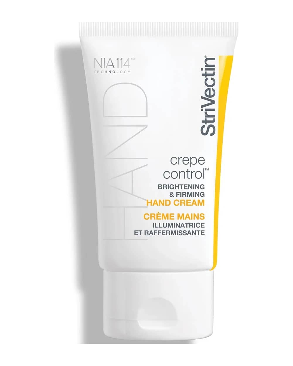 StriVectin Crepe Control Brightening and Firming Hand Cream 60ml