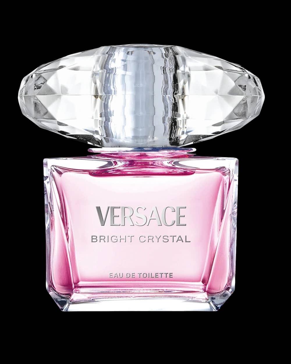 Bright Crystal Eau de Toilette - 3.0 oz