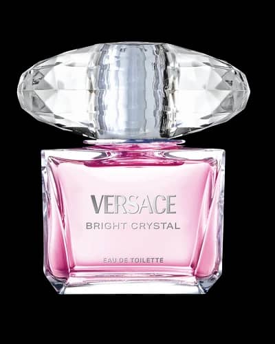 Bright Crystal Eau de Toilette - 3.0 oz