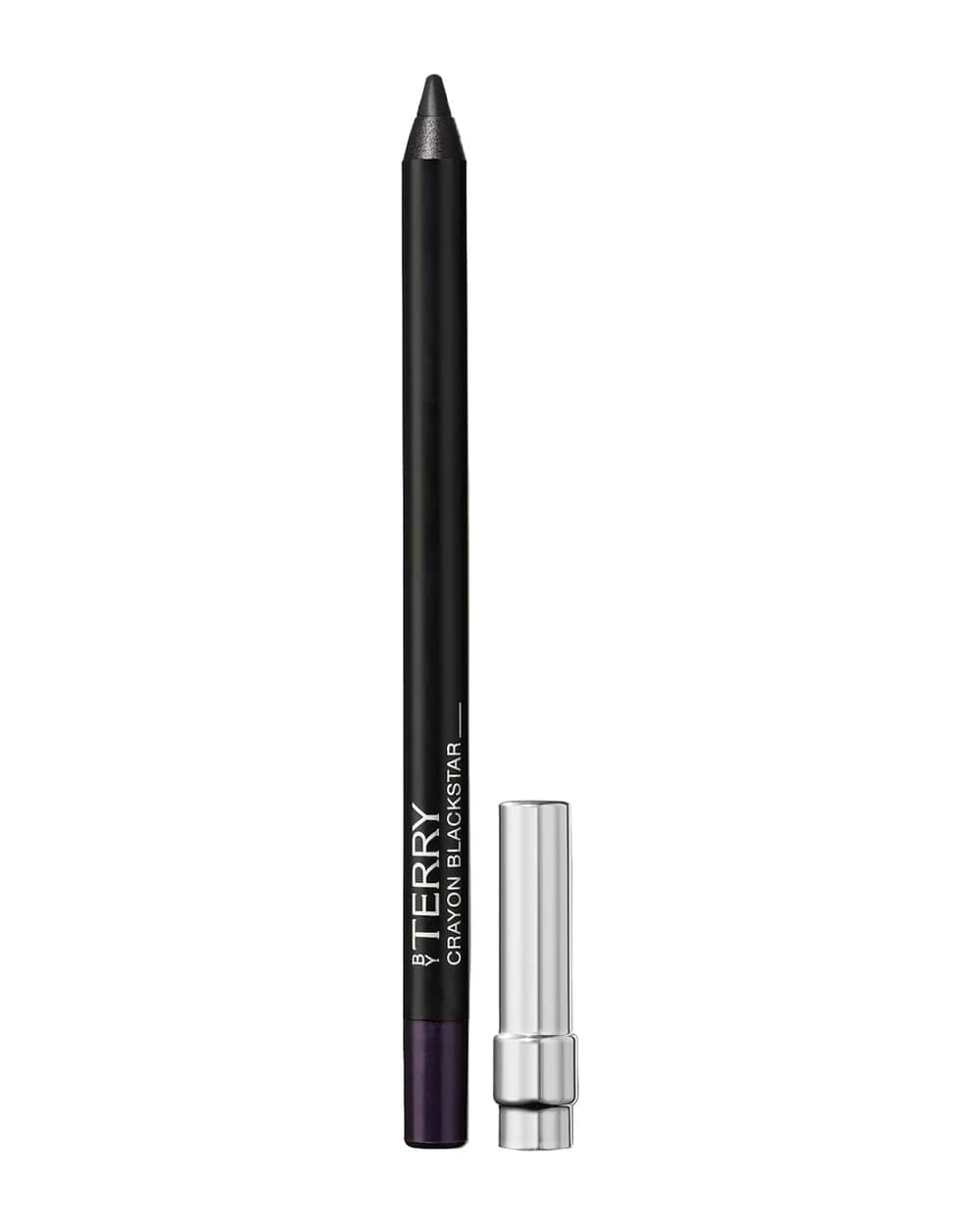 By Terry Crayon Blackstar Eyeliner 1.64g (Various Shades)