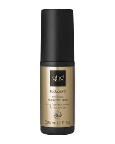 ghd Bodyguard - Travel Size Heat Protect Spray 1.7 fl. oz.