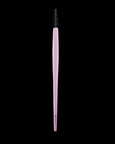 Brow Game Changer Brow Spoolie