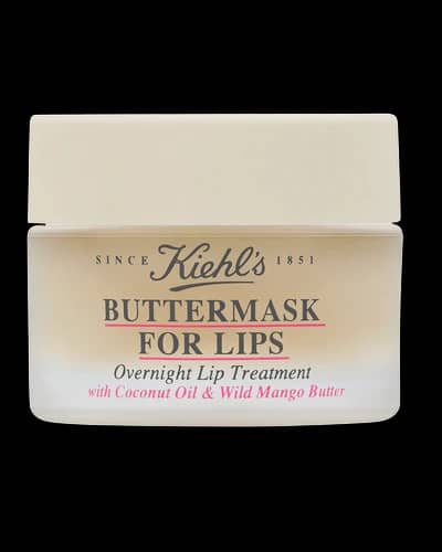 Buttermask For Lips Overnight Treatment