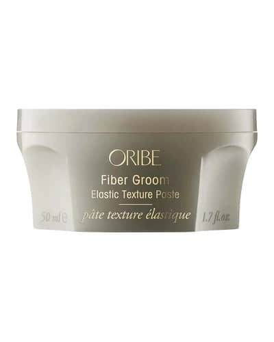 Oribe Fiber Groom Elastic Texture Paste 1.7 oz