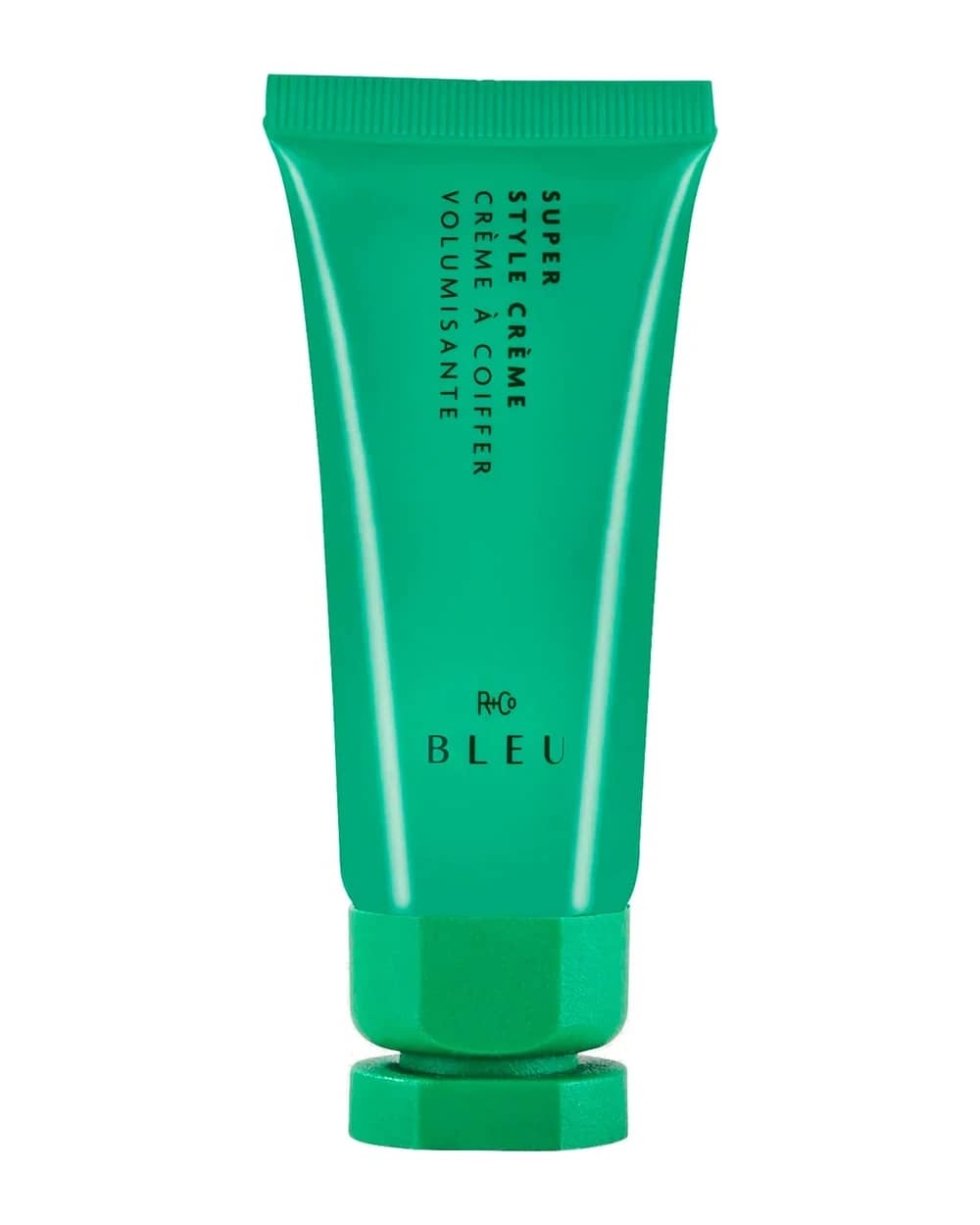 R+Co Bleu Super Style Crème Mini 1 oz