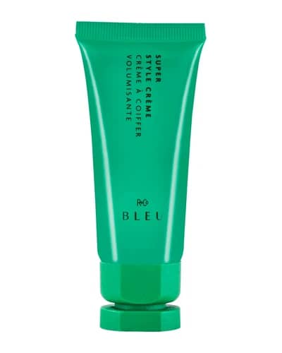 R+Co Bleu Super Style Crème Mini 1 oz